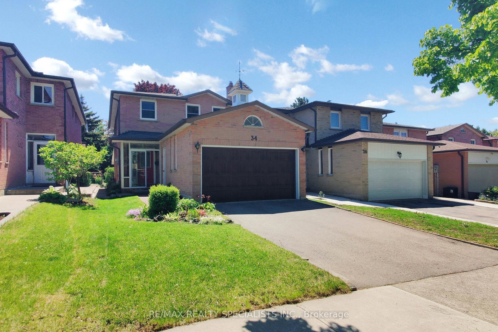 34-schubert-crescent-brampton-ontario-w12175998
