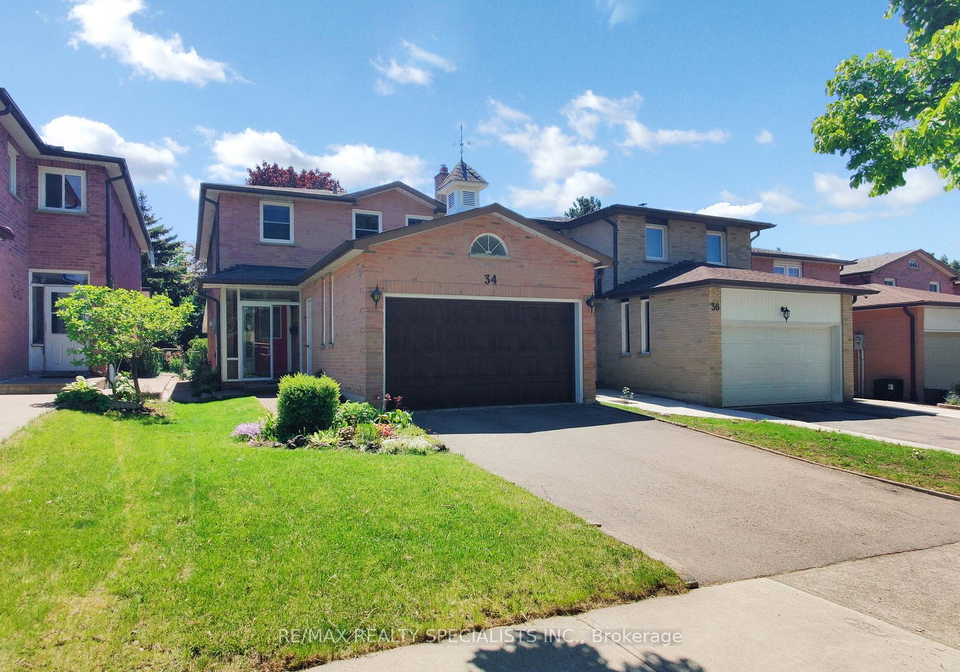 34-schubert-crescent-brampton-ontario-w12175998