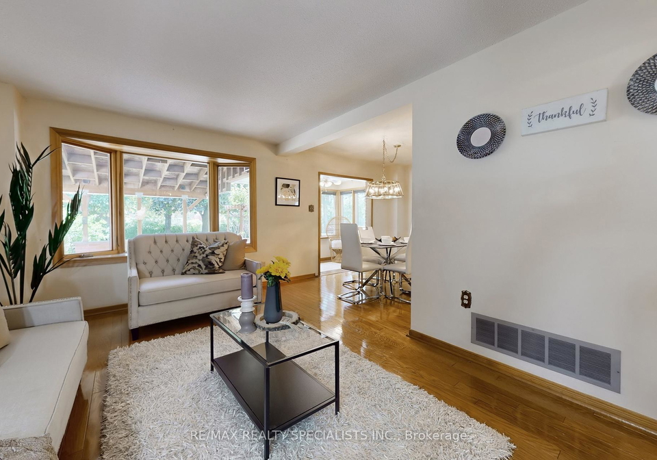 34-schubert-crescent-brampton-ontario-w12175998