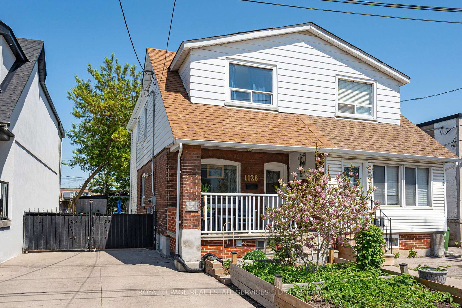 1128-roselawn-avenue-north-york-ontario-w12176008