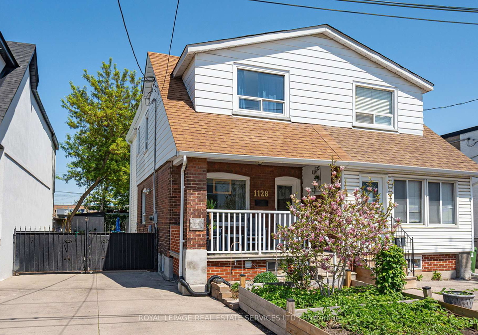 1128-roselawn-avenue-north-york-ontario-w12176008