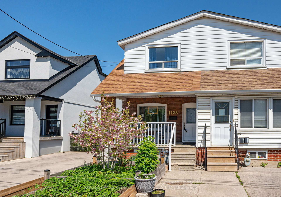 1128-roselawn-avenue-north-york-ontario-w12176008