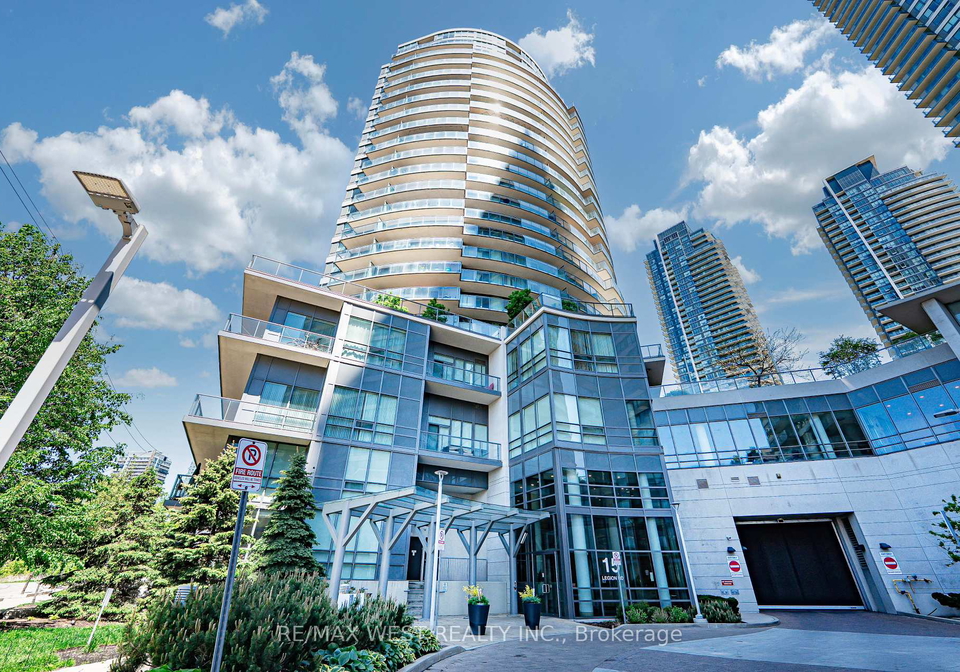 15-legion-road-etobicoke-ontario-w12176022