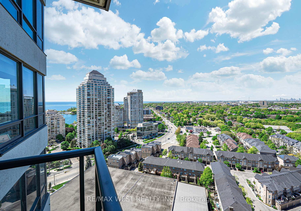 15-legion-road-etobicoke-ontario-w12176022