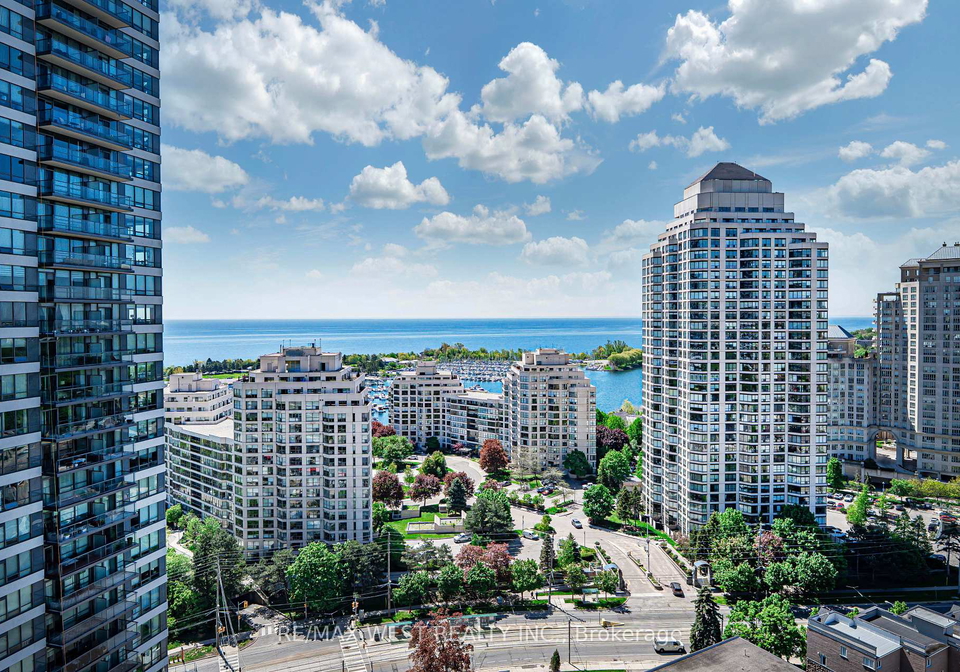 15-legion-road-etobicoke-ontario-w12176022