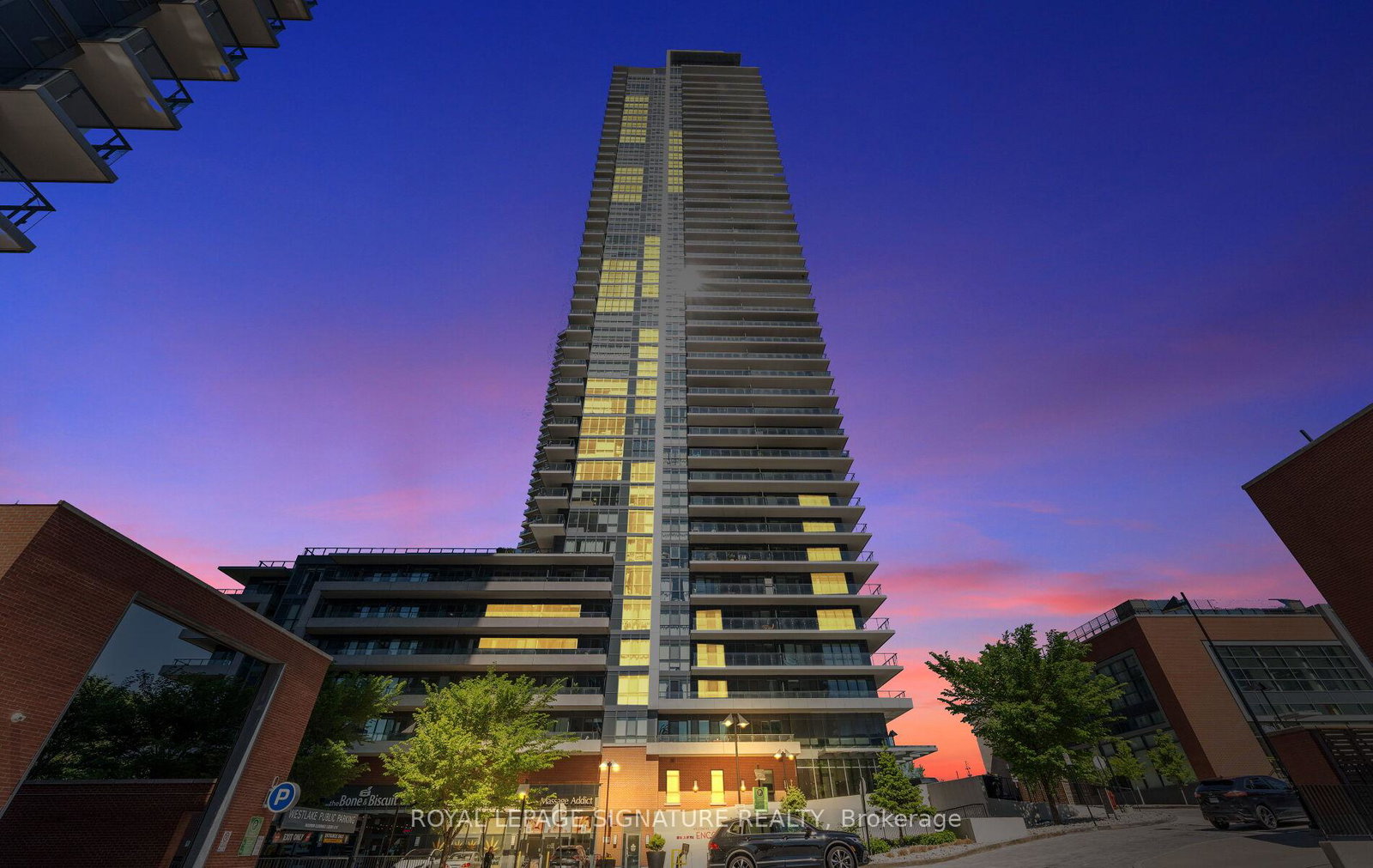 10-park-lawn-road-etobicoke-ontario-w12176051