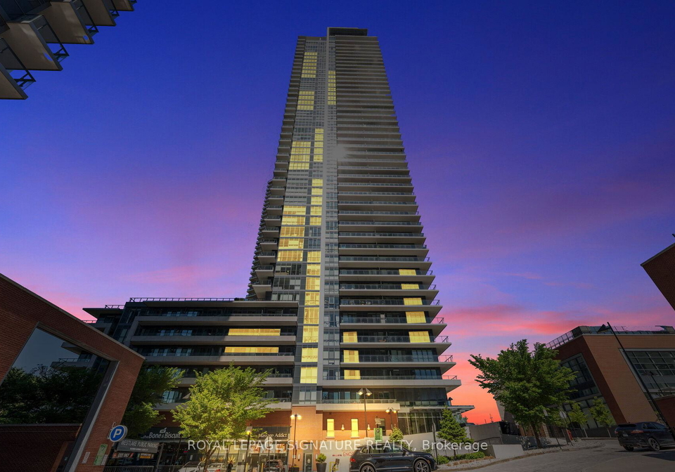 10-park-lawn-road-etobicoke-ontario-w12176051