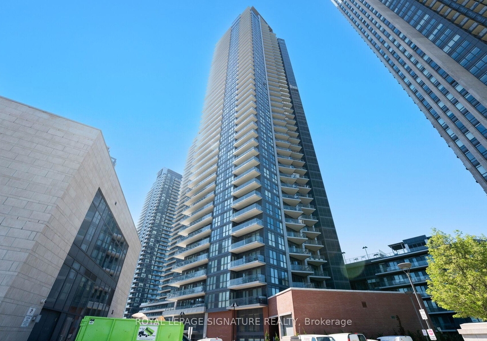 10-park-lawn-road-etobicoke-ontario-w12176051