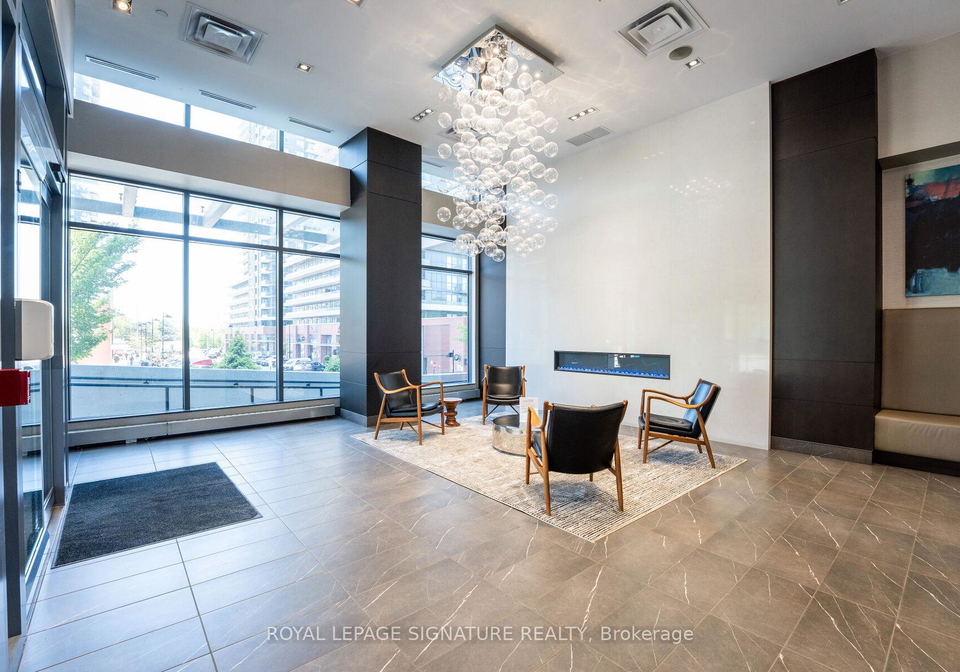 10-park-lawn-road-etobicoke-ontario-w12176051