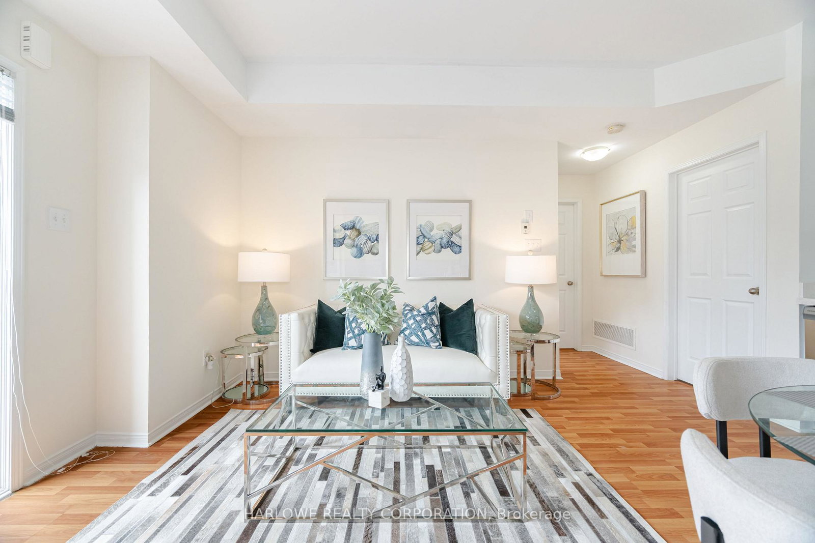 60-fairwood-circle-brampton-ontario-w12176084