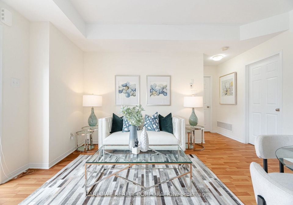 60-fairwood-circle-brampton-ontario-w12176084