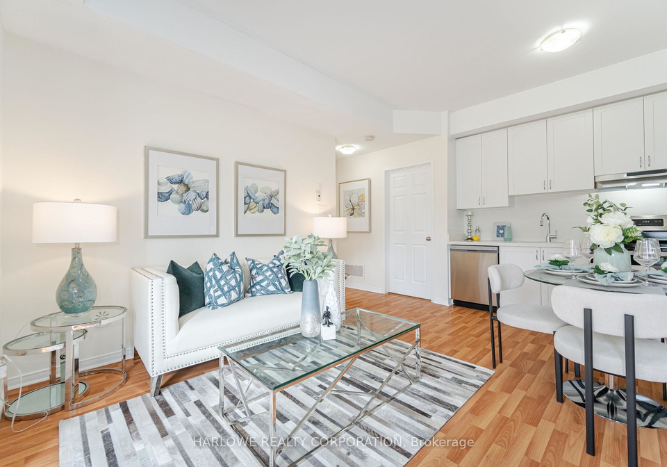 60-fairwood-circle-brampton-ontario-w12176084
