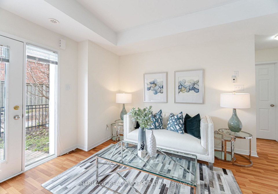 60-fairwood-circle-brampton-ontario-w12176084