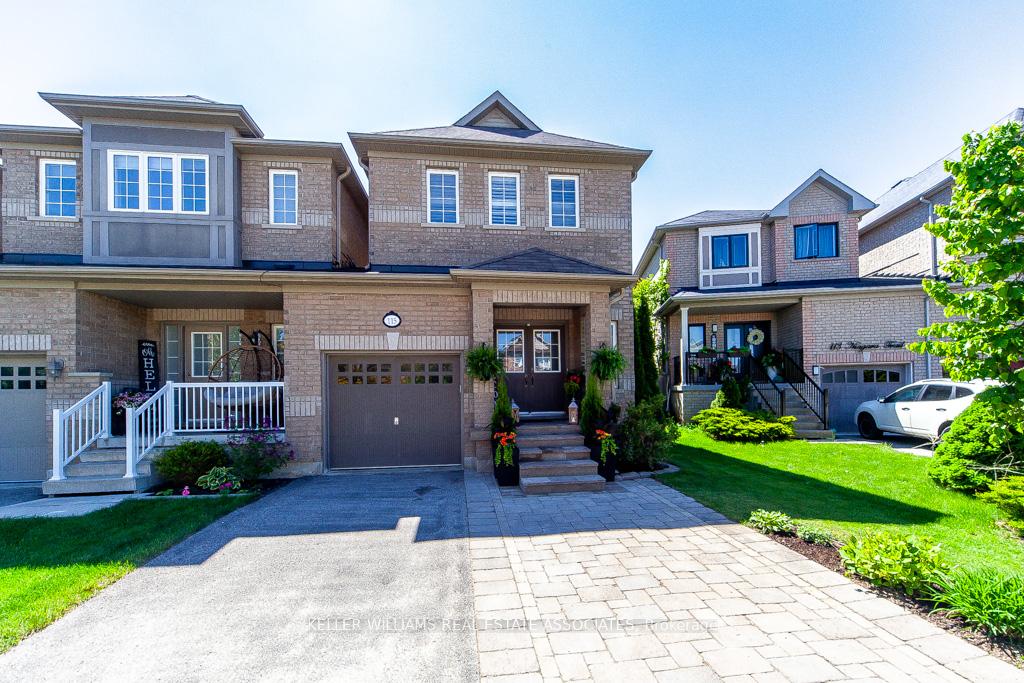 115-niagara-trail-halton-hills-ontario-w12176131