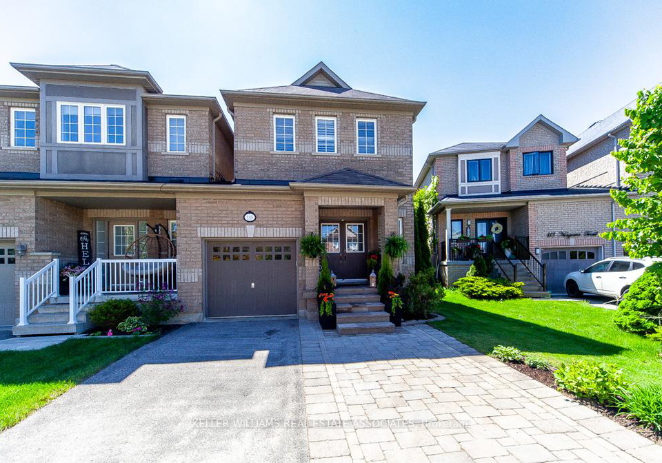 115-niagara-trail-halton-hills-ontario-w12176131