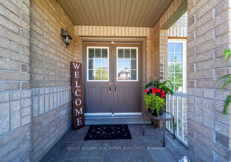 115-niagara-trail-halton-hills-ontario-w12176131