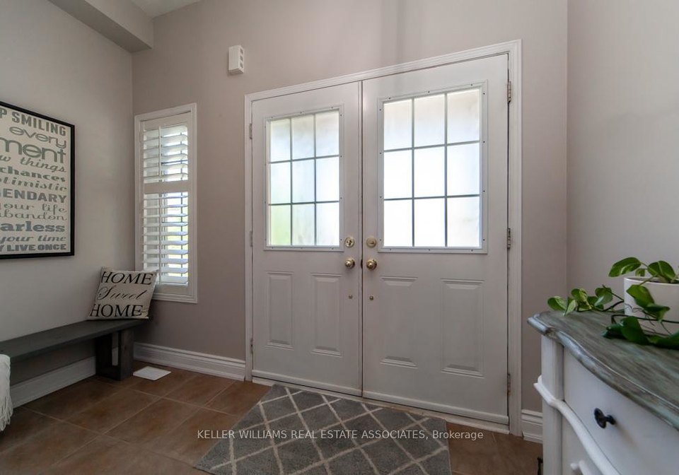 115-niagara-trail-halton-hills-ontario-w12176131