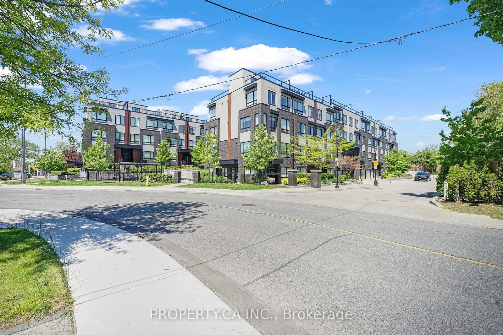 1100-briar-hill-avenue-north-york-ontario-w12176293