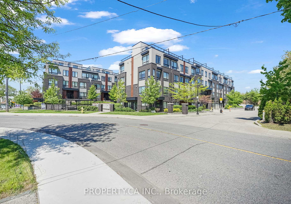 1100-briar-hill-avenue-north-york-ontario-w12176293