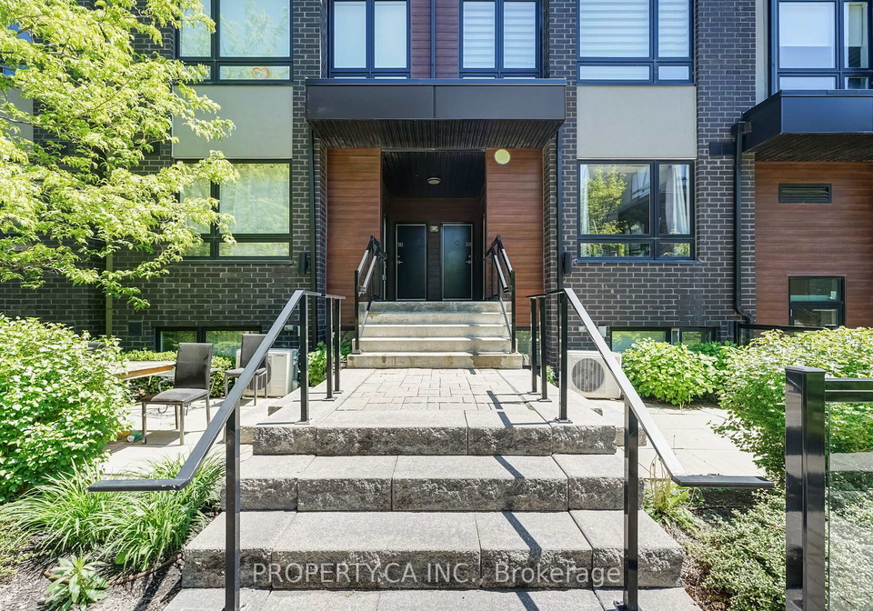 1100-briar-hill-avenue-north-york-ontario-w12176293