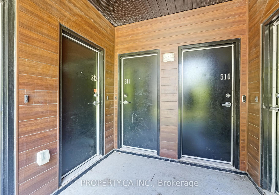1100-briar-hill-avenue-north-york-ontario-w12176293
