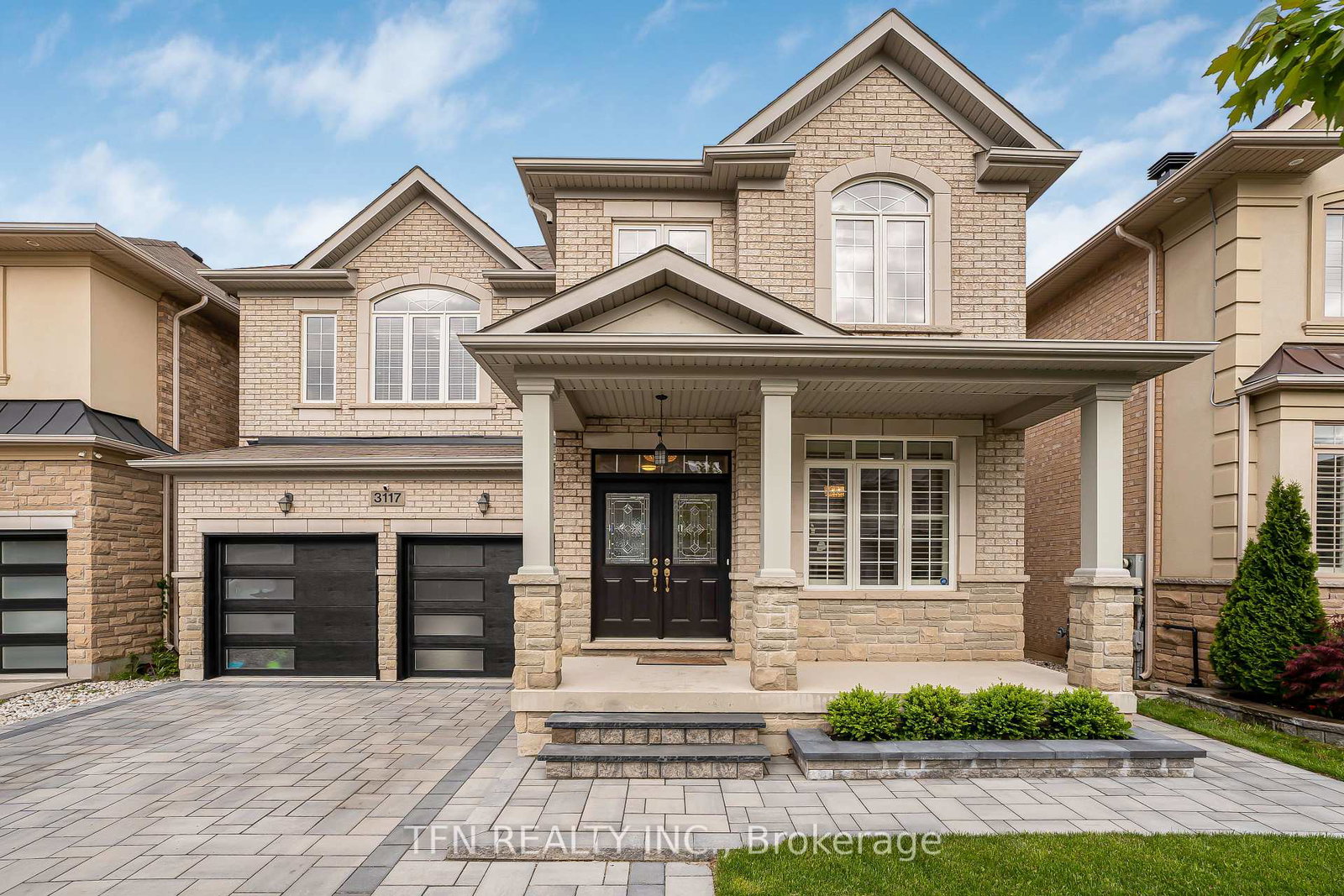 3117-velebit-park-boulevard-burlington-ontario-w12176333