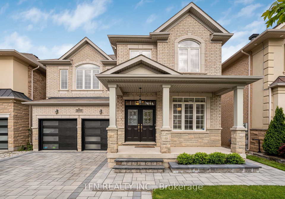 3117-velebit-park-boulevard-burlington-ontario-w12176333