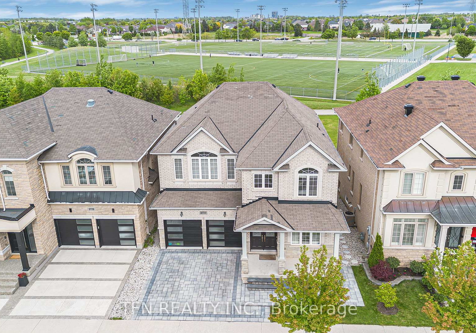 3117-velebit-park-boulevard-burlington-ontario-w12176333