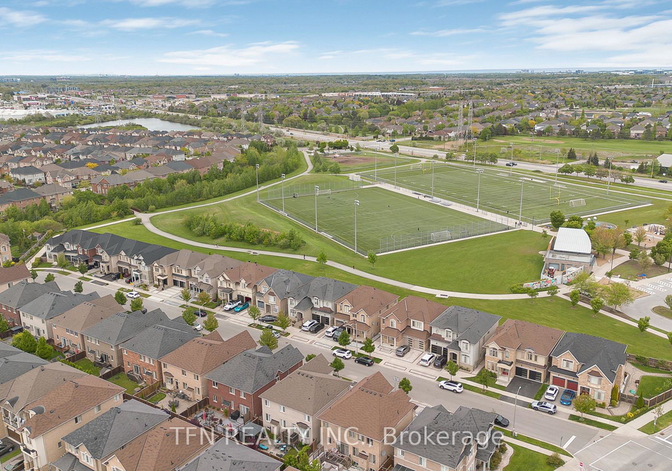 3117-velebit-park-boulevard-burlington-ontario-w12176333