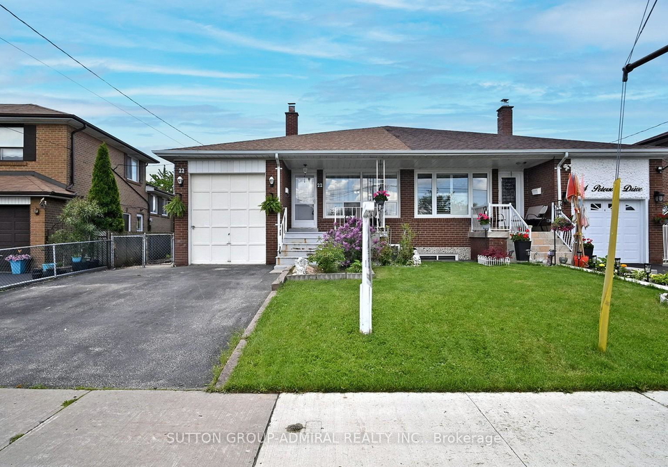 22-peterson-drive-york-ontario-w12176374