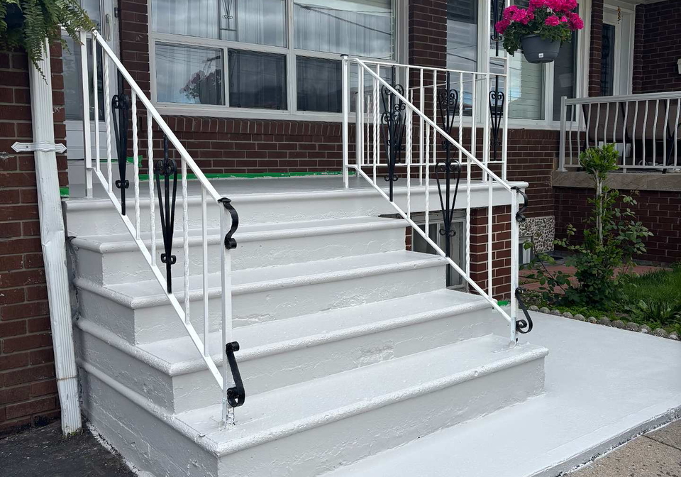 22-peterson-drive-york-ontario-w12176374