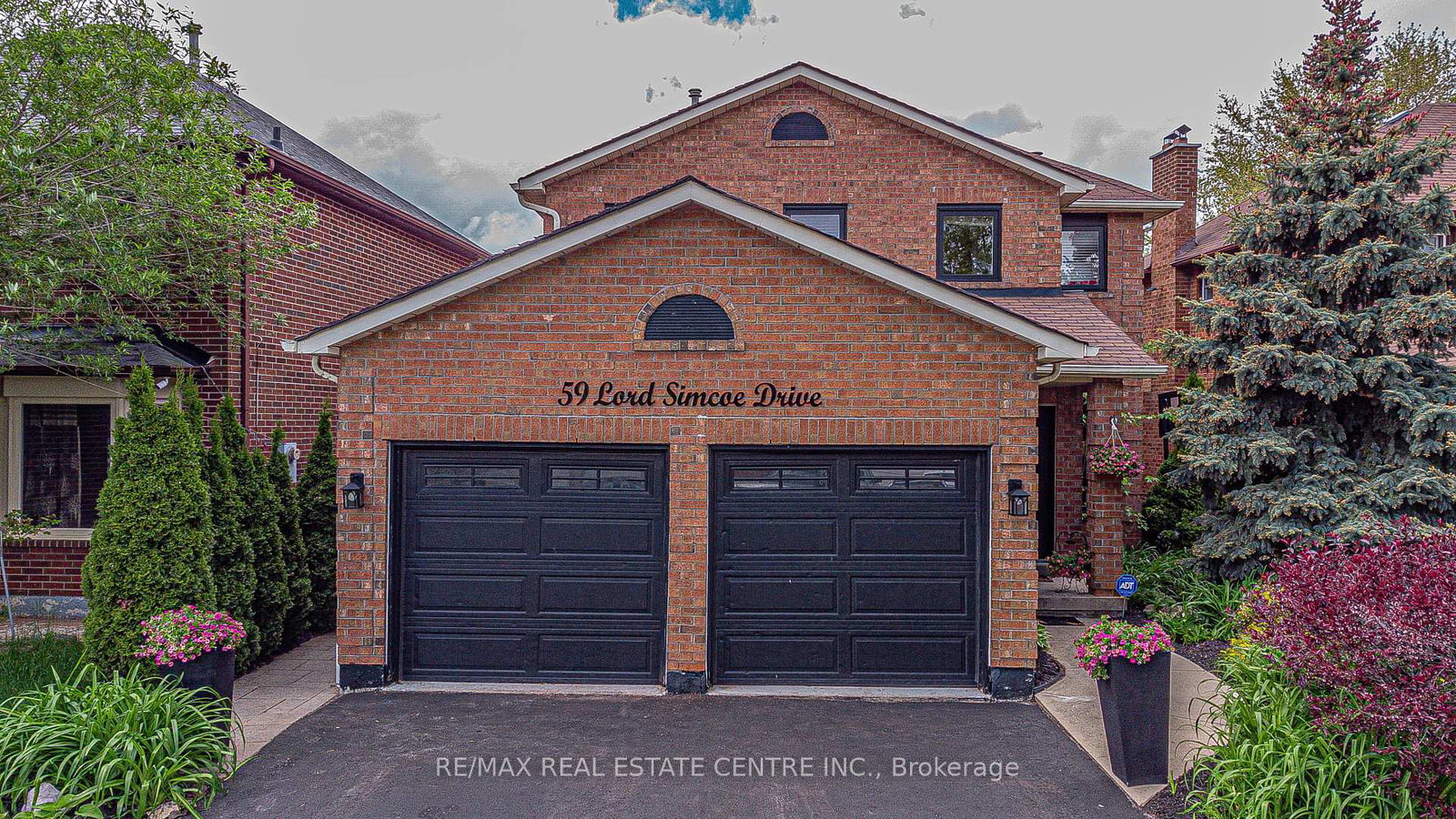 59-lord-simcoe-drive-brampton-ontario-w12176418