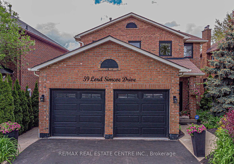 59-lord-simcoe-drive-brampton-ontario-w12176418