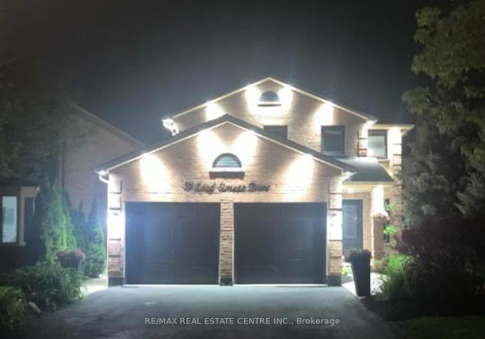 59-lord-simcoe-drive-brampton-ontario-w12176418