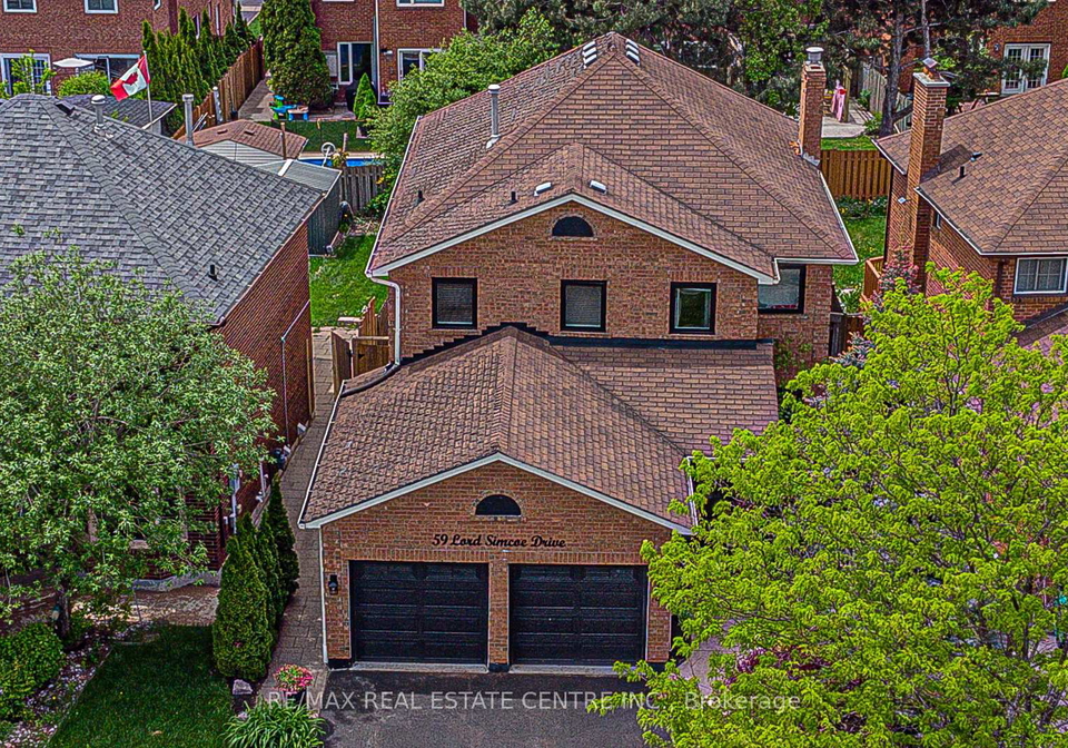 59-lord-simcoe-drive-brampton-ontario-w12176418