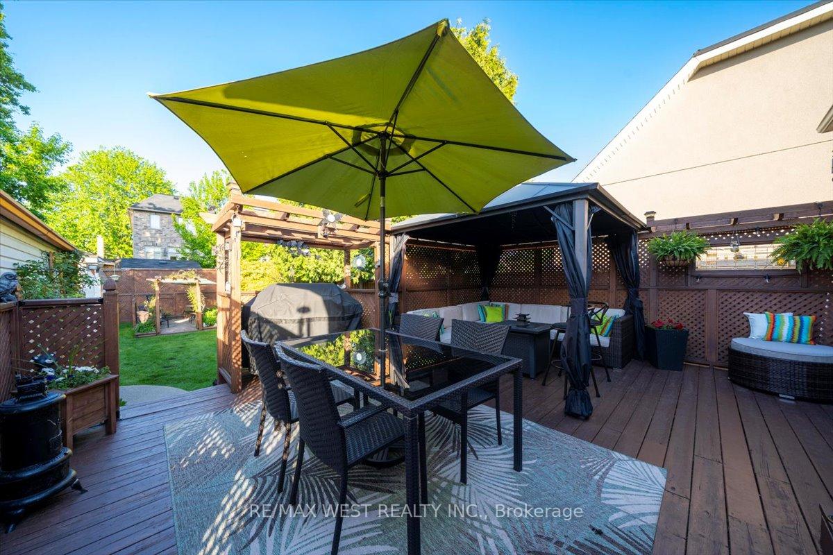 197-gamma-street-etobicoke-ontario-w12176449
