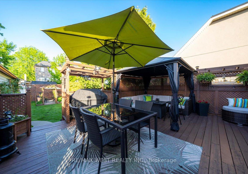 197-gamma-street-etobicoke-ontario-w12176449