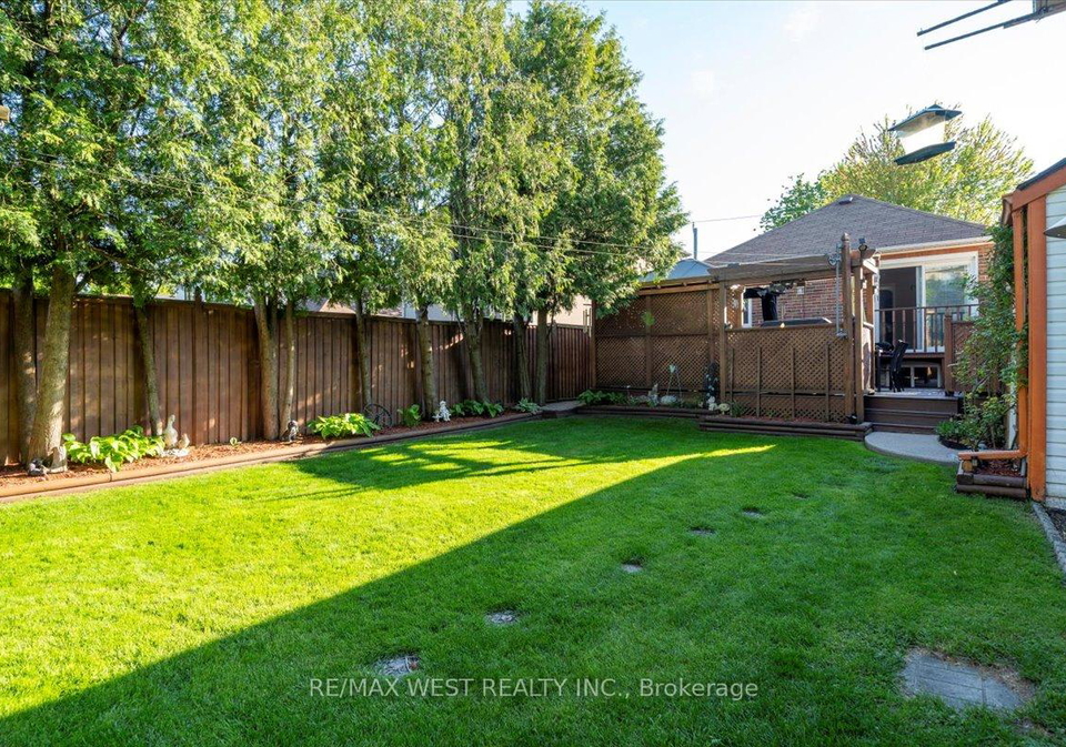 197-gamma-street-etobicoke-ontario-w12176449