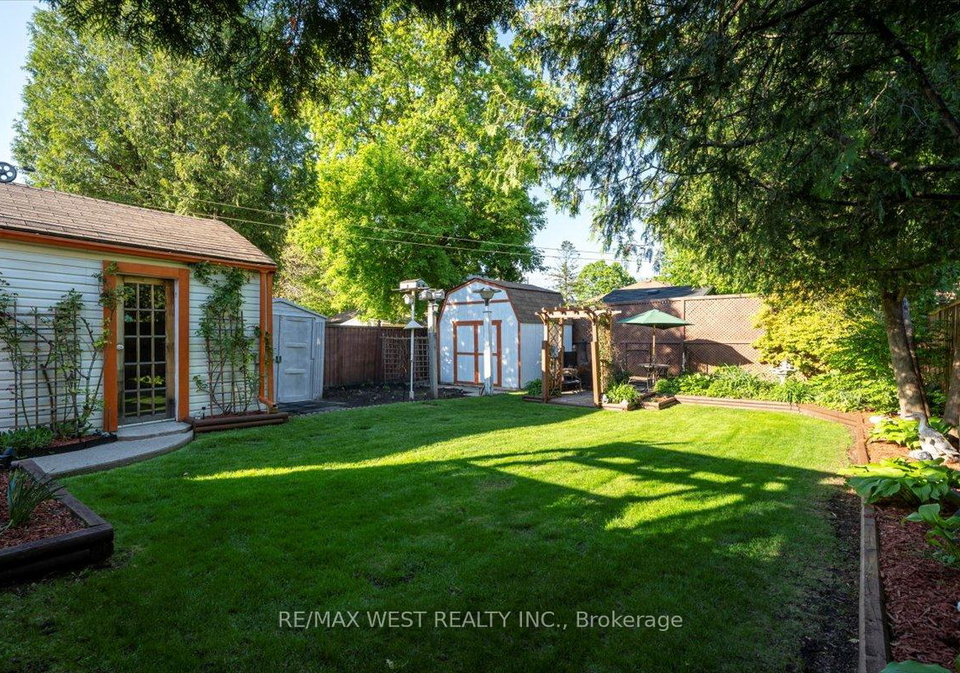197-gamma-street-etobicoke-ontario-w12176449