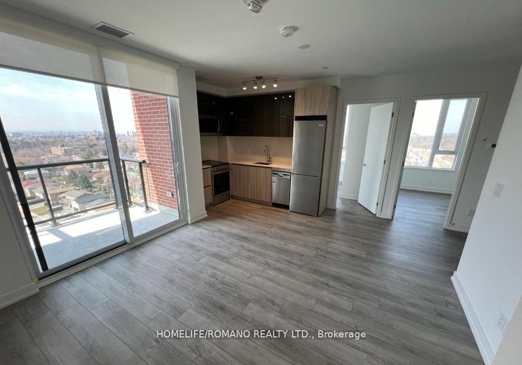 3100-keele-street-york-ontario-w12176495