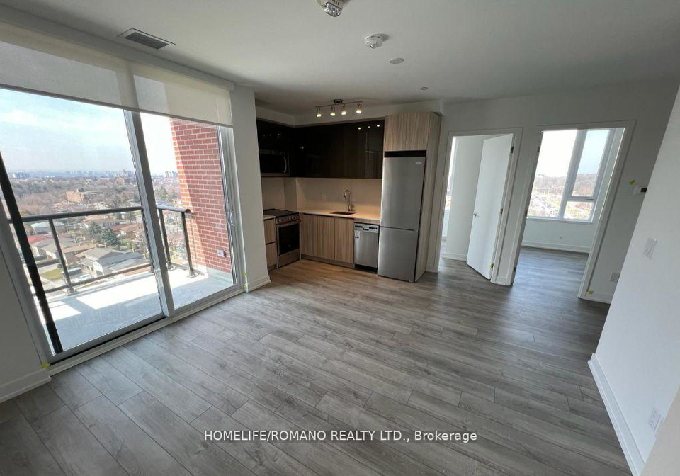 3100-keele-street-york-ontario-w12176495