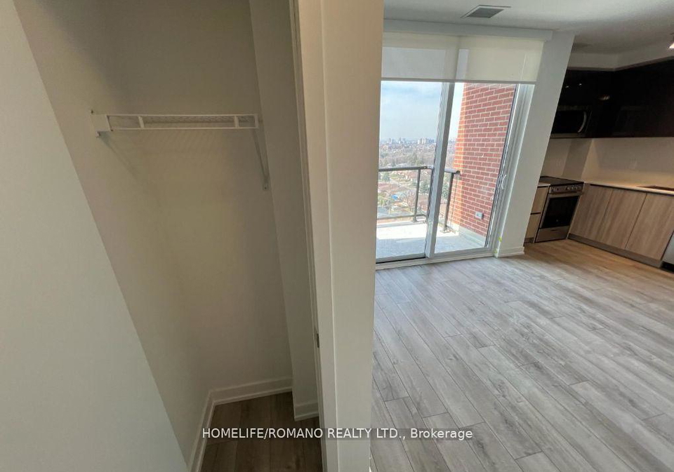 3100-keele-street-york-ontario-w12176495