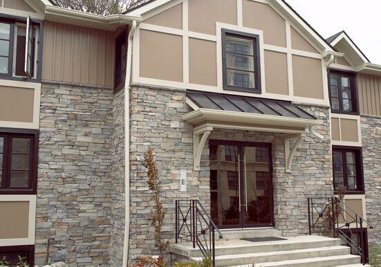 2812-bloor-street-w-etobicoke-ontario-w12176545