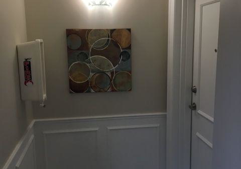 2812-bloor-street-w-etobicoke-ontario-w12176545