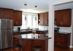 2812-bloor-street-w-etobicoke-ontario-w12176545