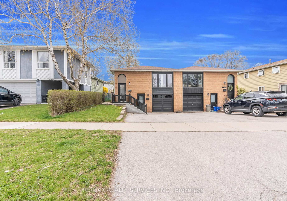 1305-consort-crescent-burlington-ontario-w12176550