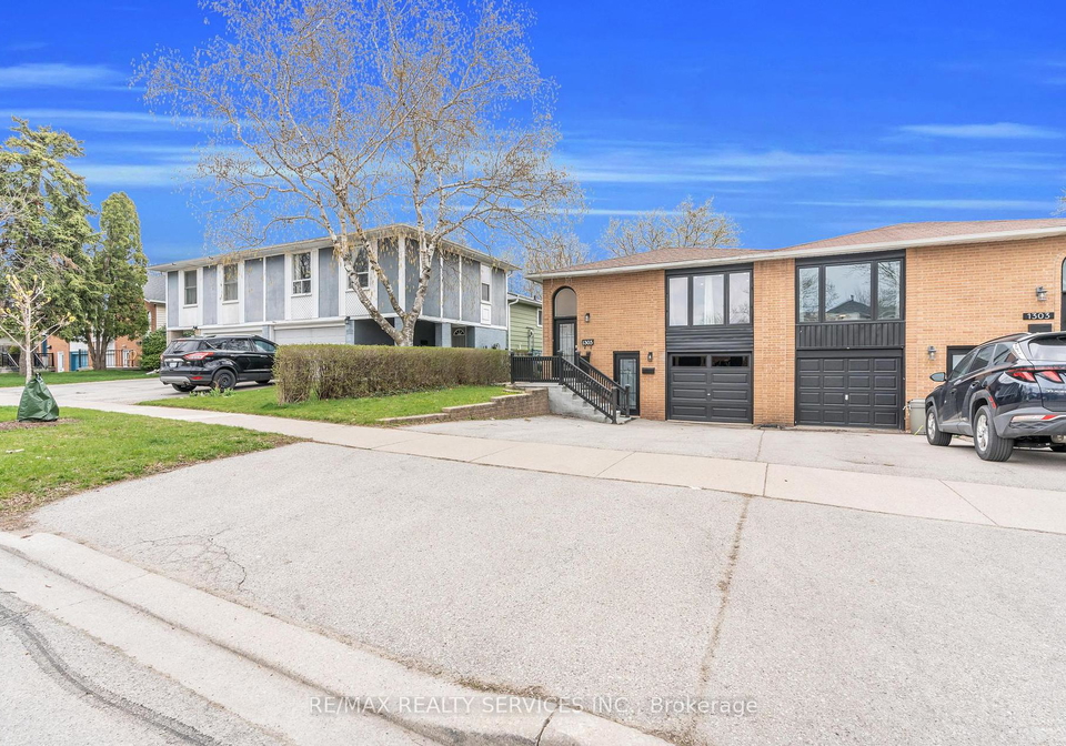 1305-consort-crescent-burlington-ontario-w12176550