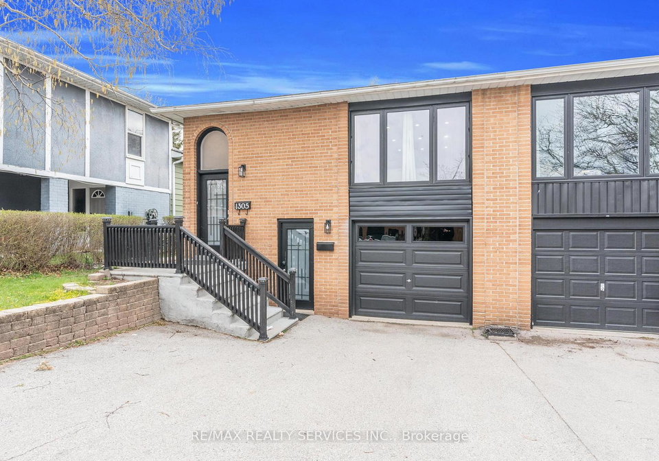 1305-consort-crescent-burlington-ontario-w12176550