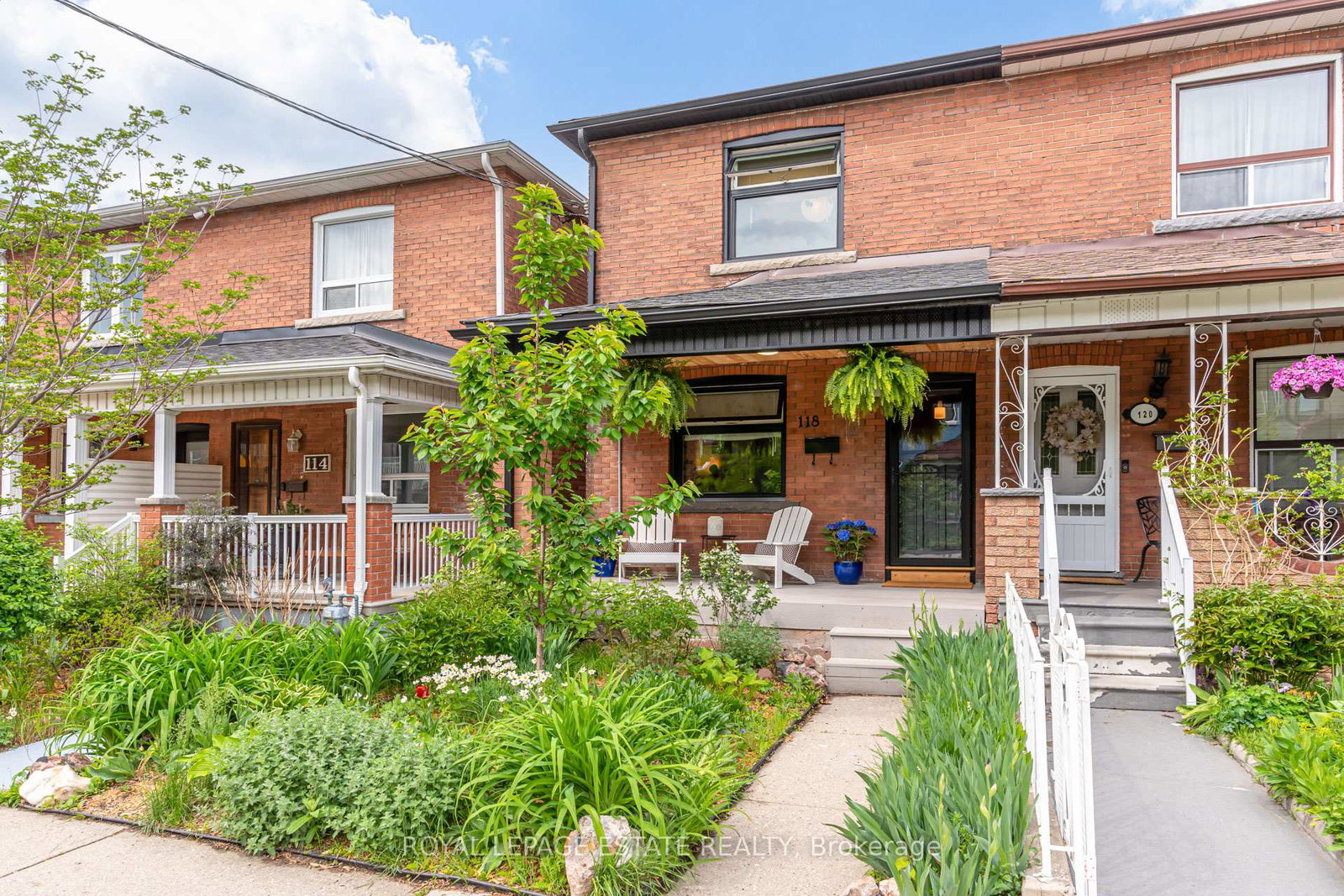 118-mulock-avenue-toronto-ontario-w12176587
