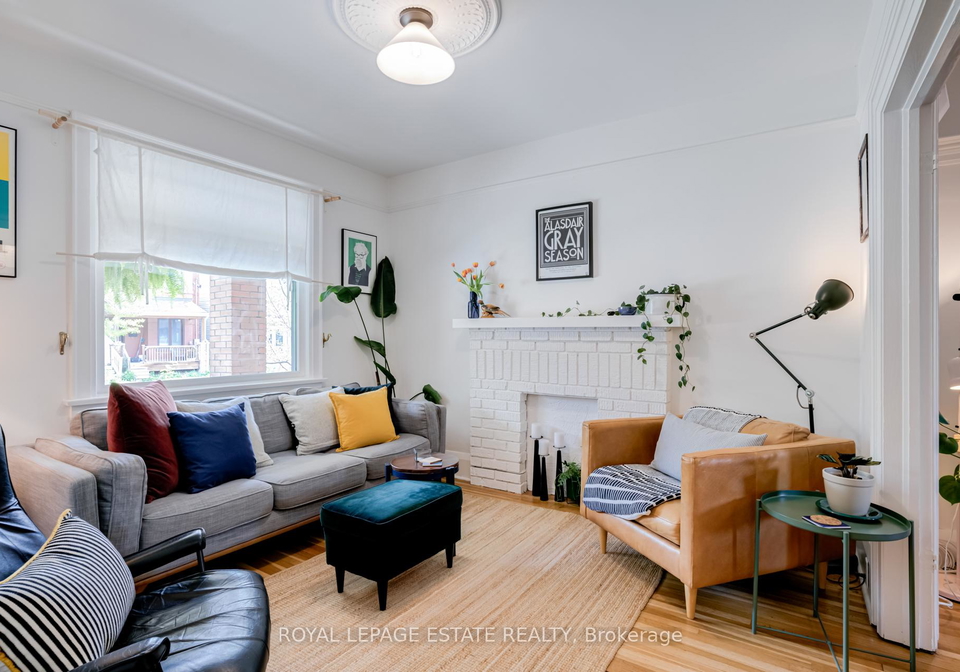 118-mulock-avenue-toronto-ontario-w12176587
